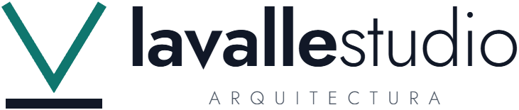 Lavallestudio Arquitectura